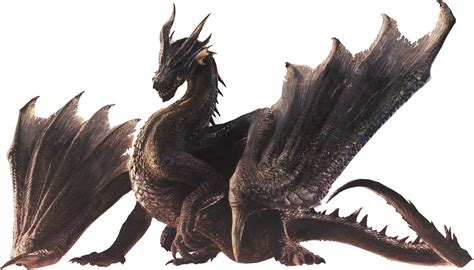 fatalis mhw